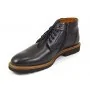 buty męskie Pilpol Prato PC6092 C213 Trzewiki Casual na Zimę