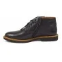 buty męskie Pilpol Prato PC6092 C213 Trzewiki Casual na Zimę