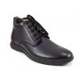 buty męskie Pilpol Prato PW6071 R285 Trzewiki Casual na Zimę