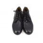 buty męskie Pilpol Prato PW6071 R285 Trzewiki Casual na Zimę