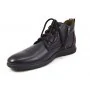 buty męskie Pilpol Prato PW6071 R285 Trzewiki Casual na Zimę