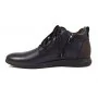 buty męskie Pilpol Prato PW6071 R285 Trzewiki Casual na Zimę