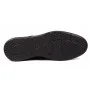 buty męskie Pilpol Prato PW6071 R285 Trzewiki Casual na Zimę