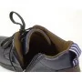 buty męskie Pilpol Prato PW6071 R285 Trzewiki Casual na Zimę