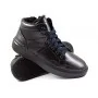 buty męskie Pilpol Prato PW6076 R286 Trzewiki Casual na Zimę