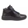 buty męskie Pilpol Prato PW6076 R286 Trzewiki Casual na Zimę