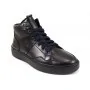 buty męskie Pilpol Prato PW6076 R286 Trzewiki Casual na Zimę