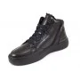 buty męskie Pilpol Prato PW6076 R286 Trzewiki Casual na Zimę