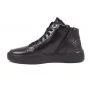 buty męskie Pilpol Prato PW6076 R286 Trzewiki Casual na Zimę