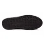 buty męskie Pilpol Prato PW6076 R286 Trzewiki Casual na Zimę