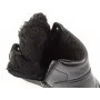 buty męskie Pilpol Prato PW6076 R286 Trzewiki Casual na Zimę