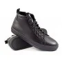 buty męskie Pilpol Prato PW6077 C203 Trzewiki Casual na Zimę