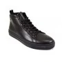 buty męskie Pilpol Prato PW6077 C203 Trzewiki Casual na Zimę
