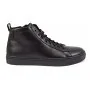 buty męskie Pilpol Prato PW6077 C203 Trzewiki Casual na Zimę