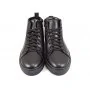 buty męskie Pilpol Prato PW6077 C203 Trzewiki Casual na Zimę