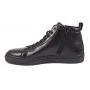 buty męskie Pilpol Prato PW6077 C203 Trzewiki Casual na Zimę