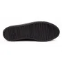 buty męskie Pilpol Prato PW6077 C203 Trzewiki Casual na Zimę