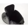 buty męskie Pilpol Prato PW6077 C203 Trzewiki Casual na Zimę