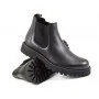 buty męskie Pilpol Prato PW6078 C213 Sztyblety Casual na Zimę