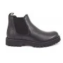 buty męskie Pilpol Prato PW6078 C213 Sztyblety Casual na Zimę