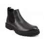 buty męskie Pilpol Prato PW6078 C213 Sztyblety Casual na Zimę