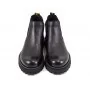 buty męskie Pilpol Prato PW6078 C213 Sztyblety Casual na Zimę
