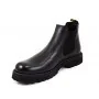 buty męskie Pilpol Prato PW6078 C213 Sztyblety Casual na Zimę