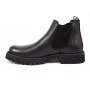 buty męskie Pilpol Prato PW6078 C213 Sztyblety Casual na Zimę