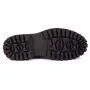 buty męskie Pilpol Prato PW6078 C213 Sztyblety Casual na Zimę