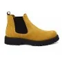 Buty męskie Pilpol Prato PW6078 K297 Sztyblety Casual na Zimę