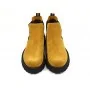 Buty męskie Pilpol Prato PW6078 K297 Sztyblety Casual na Zimę