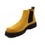 Buty męskie Pilpol Prato PW6078 K297 Sztyblety Casual na Zimę