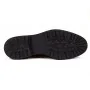 buty męskie Pilpol Prato PW190 B316 Brązowe Półbuty Casual