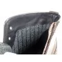 buty męskie Pilpol Prato PW6037 M250 Brązowe Trzewiki Brogs na