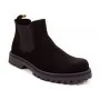 buty męskie Pilpol Prato PW6078 C207 Sztyblety Casual na Zimę