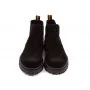 buty męskie Pilpol Prato PW6078 C207 Sztyblety Casual na Zimę