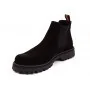 buty męskie Pilpol Prato PW6078 C207 Sztyblety Casual na Zimę