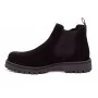 buty męskie Pilpol Prato PW6078 C207 Sztyblety Casual na Zimę