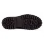 buty męskie Pilpol Prato PW6078 C207 Sztyblety Casual na Zimę