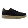 buty męskie Pilpol Prato PC217 R410 Lekkie Trampki Derby