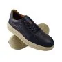 buty męskie Pilpol Prato PC217 R410 Lekkie Trampki Derby