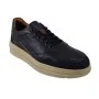 buty męskie Pilpol Prato PC217 R410 Lekkie Trampki Derby