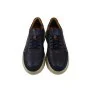 buty męskie Pilpol Prato PC217 R410 Lekkie Trampki Derby