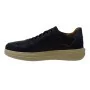buty męskie Pilpol Prato PC217 R410 Lekkie Trampki Derby