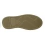 buty męskie Pilpol Prato PC217 R410 Lekkie Trampki Derby