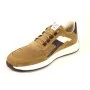 buty męskie Pilpol Prato PC236 R422 Lekkie Derby Sportowe