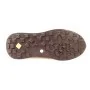 buty męskie Pilpol Prato PC236 R422 Lekkie Derby Sportowe