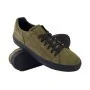 buty męskie Pilpol Prato PC238 K364 Trampki Casual Oliwkowe