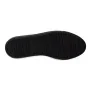 buty męskie Pilpol Prato PC238 K364 Trampki Casual Oliwkowe