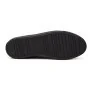 buty męskie Pilpol Prato PC238 C220 Trampki Casual Czarne